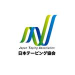 hirotomo (hirotomo66)さんの「日本テーピング協会（JTA）」のロゴを募集していますへの提案