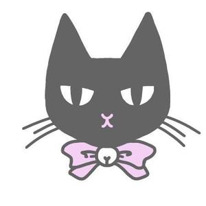 bisuco (cyc_cyc)さんのアプローズカフェのキャラクター募集 ！への提案
