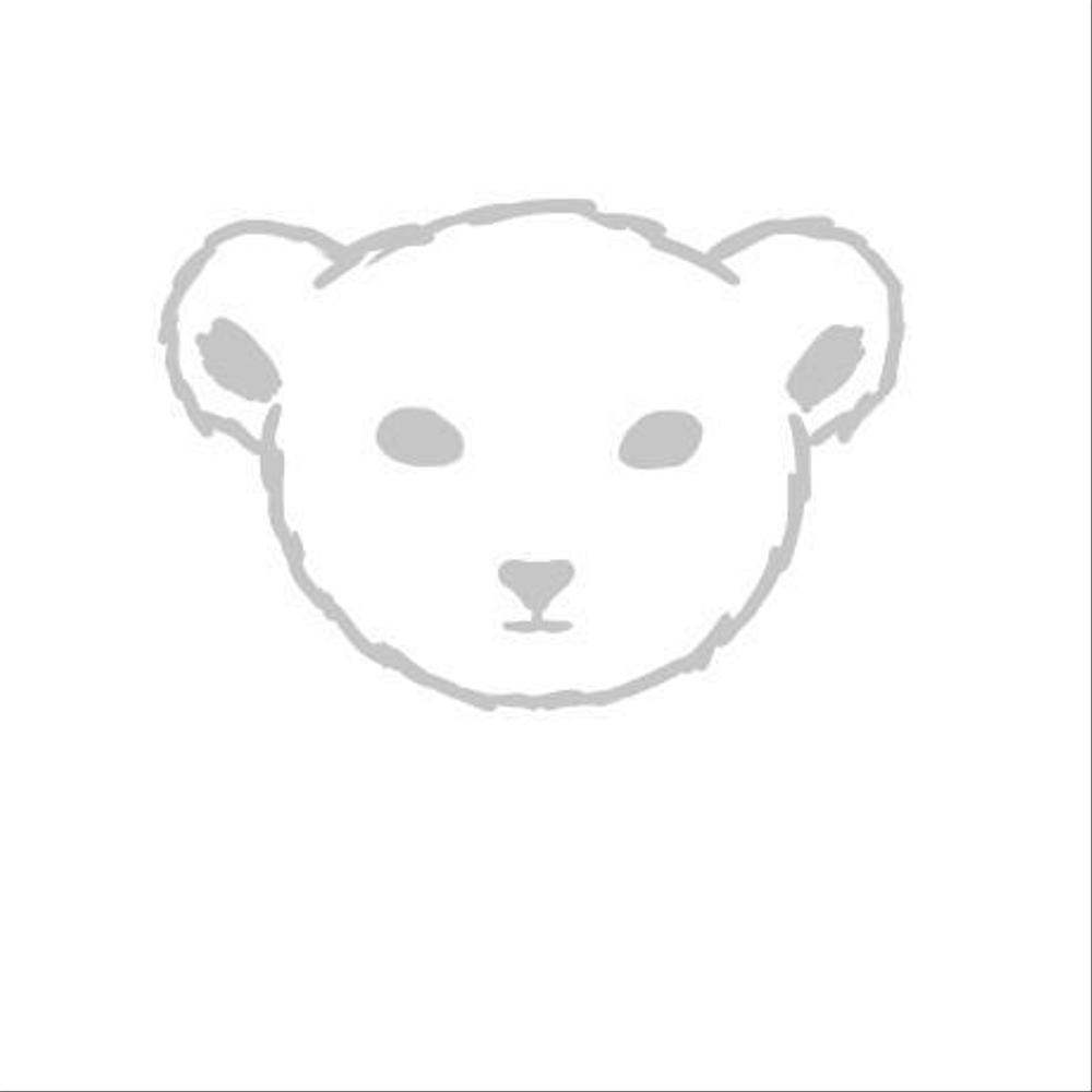 055E25E5-B38B-4ADF-B499-B1BFEB4D547E.jpeg