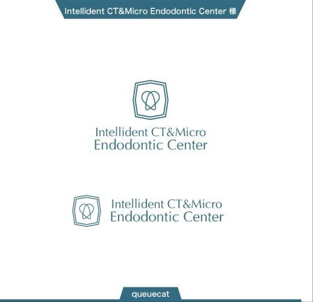 Endodontic Center3_1.jpg