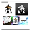 BBG_logo2.jpg