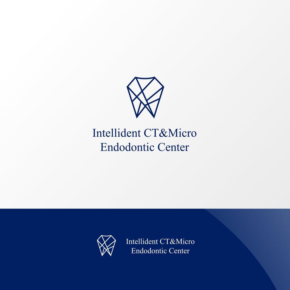 Intellident CT_Micro01.jpg
