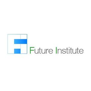 kyousukeさんの「Future Institute」の企業ロゴ作成への提案