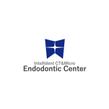 Intellident CT&Micro Endodontic Center1.jpg