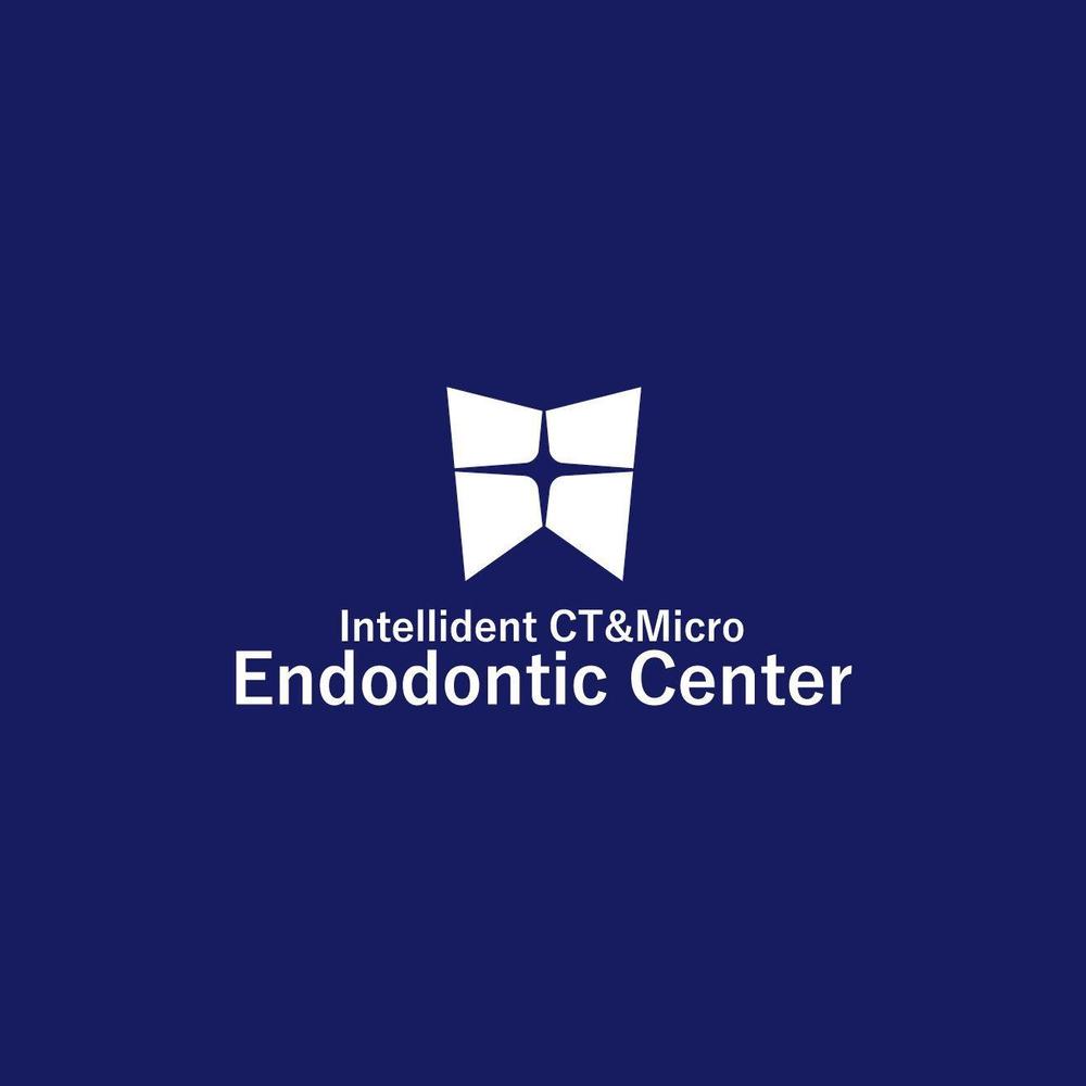 Intellident CT&Micro Endodontic Center3.jpg