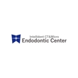 Intellident CT&Micro Endodontic Center2.jpg
