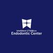 Intellident CT&Micro Endodontic Center3.jpg