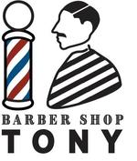 odapho (odapho)さんのカッコ良くおしゃれなＢＡＲＢＥＲ　ＳＨＯＰのイラストへの提案