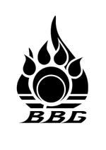 babycube (babycube)さんの株式会社　BullBearGroupの会社を象徴するロゴへの提案