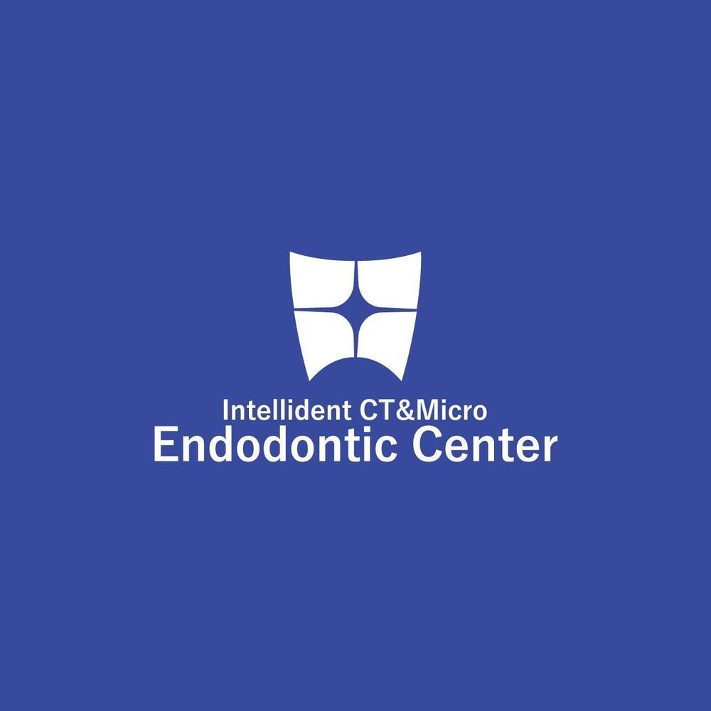 Intellident CT&Micro Endodontic Center22.jpg