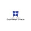 Intellident CT&Micro Endodontic Center20.jpg