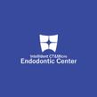 Intellident CT&Micro Endodontic Center22.jpg