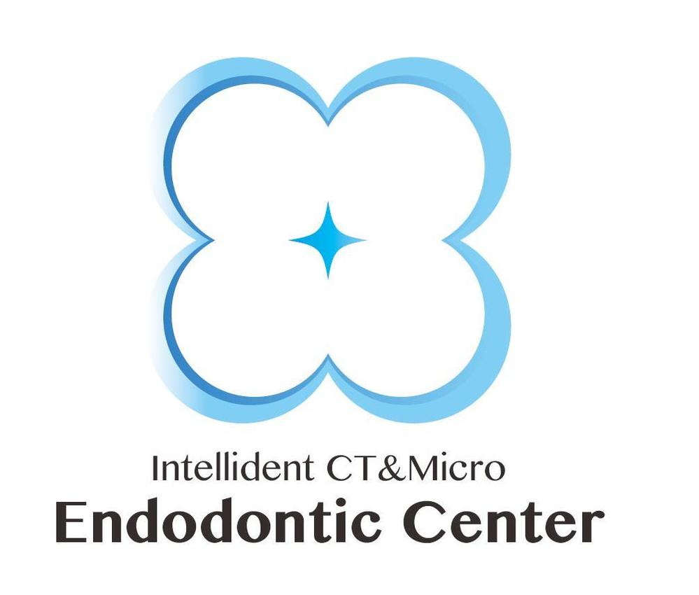 Intellident CT&Micro Endodontic Center.jpg