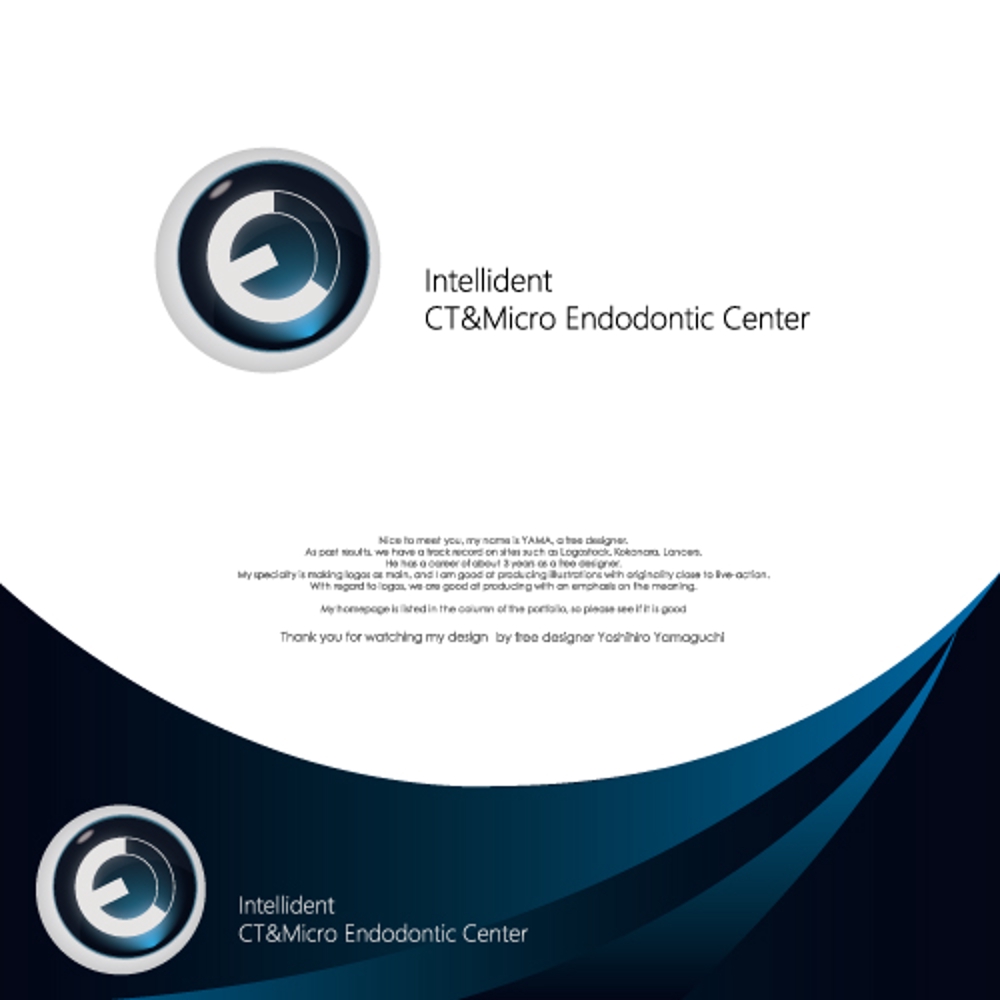 Intellident-CT&Micro-Endodontic-Center.jpg