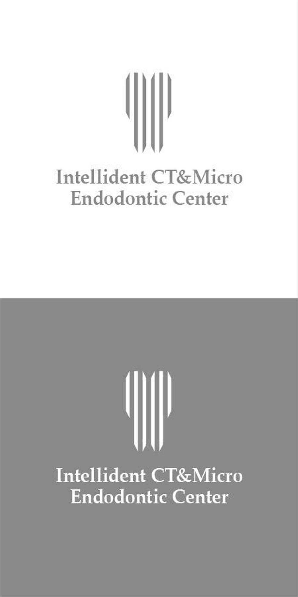 Endodontic Center 4.jpg