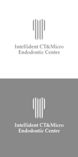 Endodontic Center 4.jpg