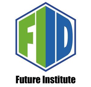 MacMagicianさんの「Future Institute」の企業ロゴ作成への提案