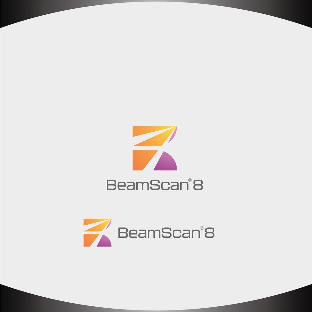 BeamScan-4.jpg