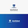 Intellident CT&Micro Endodontic Center.jpg