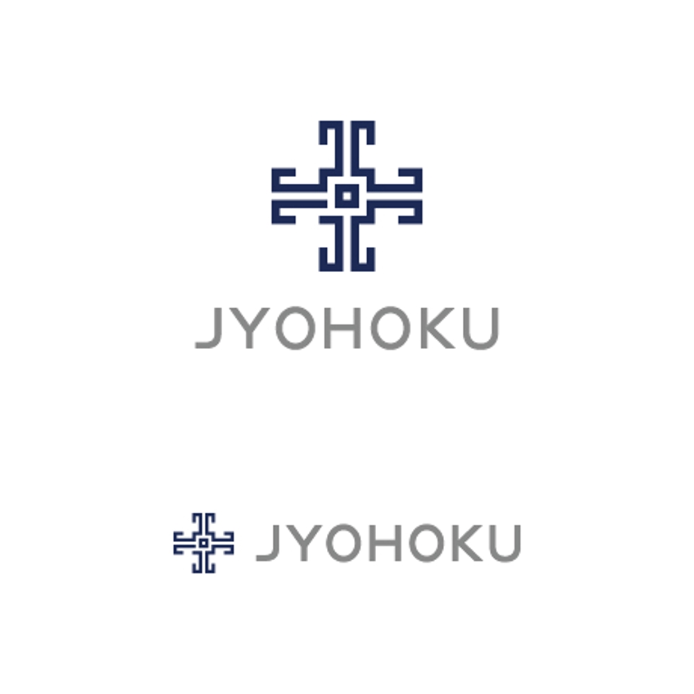jyohoku_2_0_1.jpg
