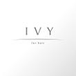 IVY-4.jpg