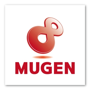 sitepocket (sitepocket)さんの「MUGEN」のロゴ作成への提案