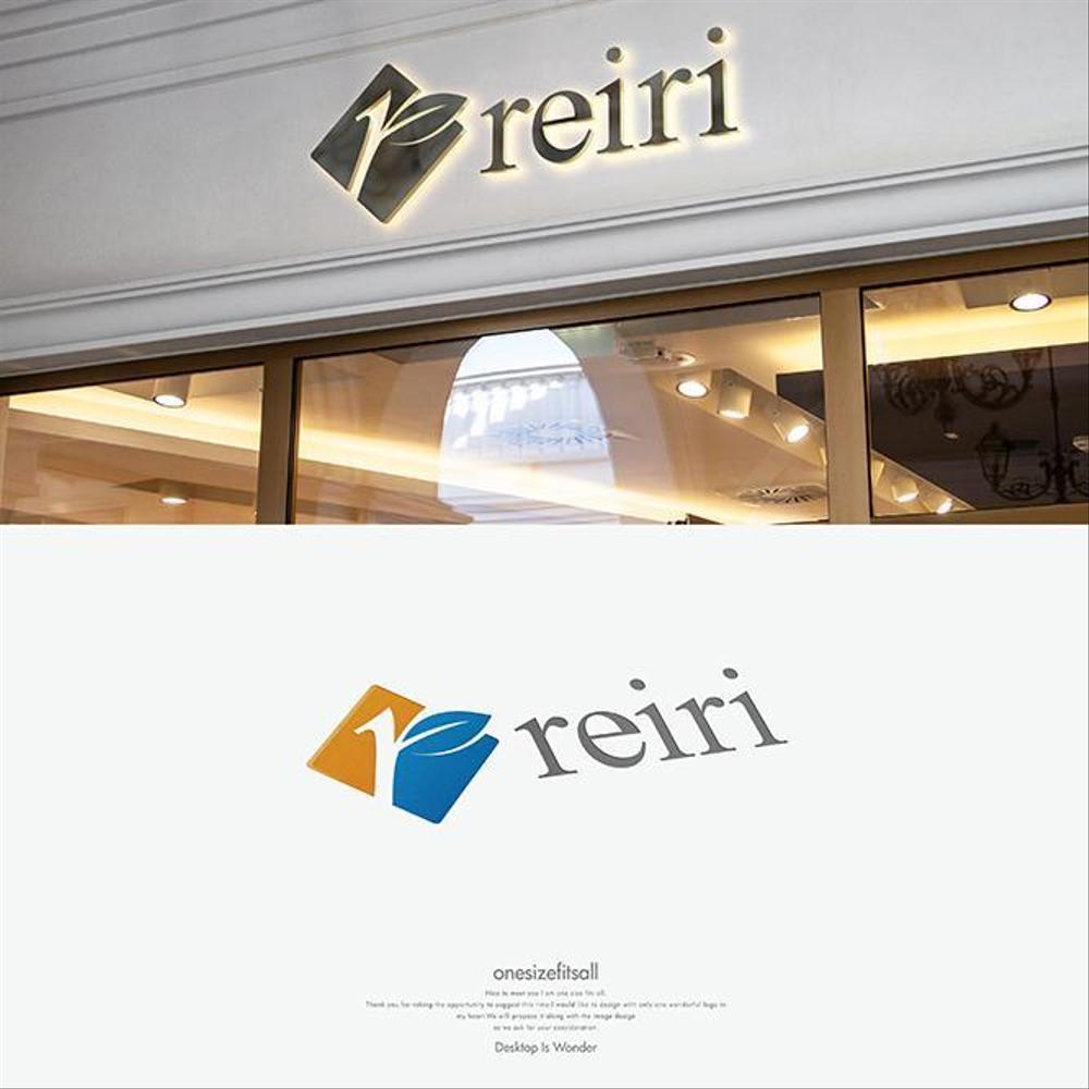 2019.04.20 reiri様【LOGO】1.jpg