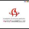 Aentry-Foods10.jpg