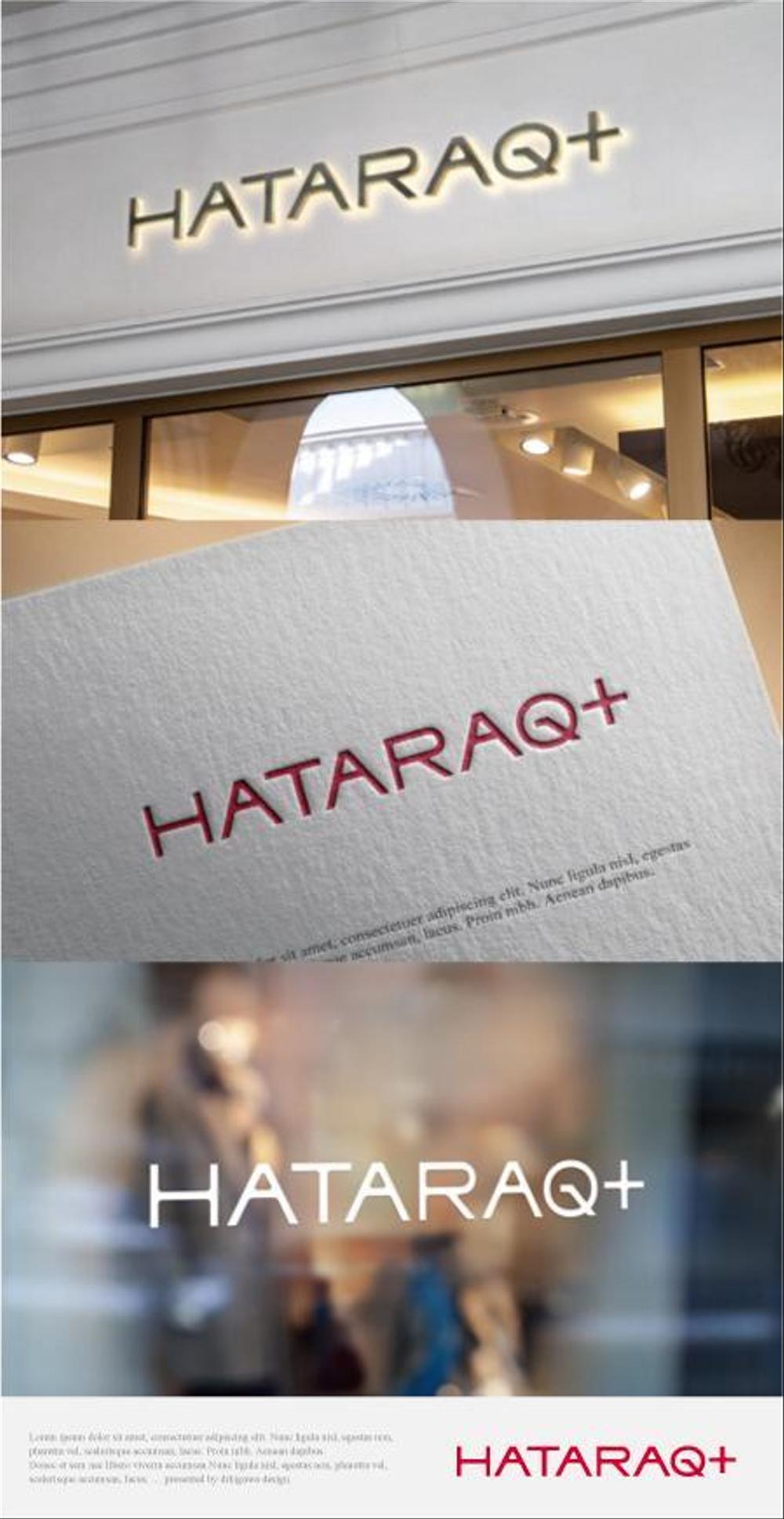 hataraq1.jpg