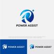 powerassist4.jpg