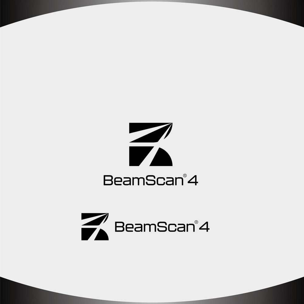 BeamScan-1.jpg