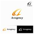 Aceagency_logo01_02.jpg