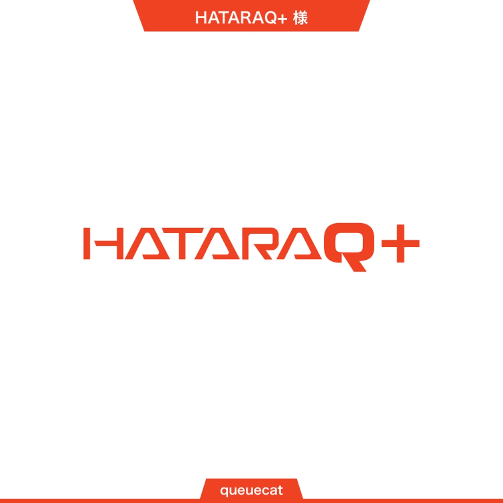HATARAQ+1_1.jpg