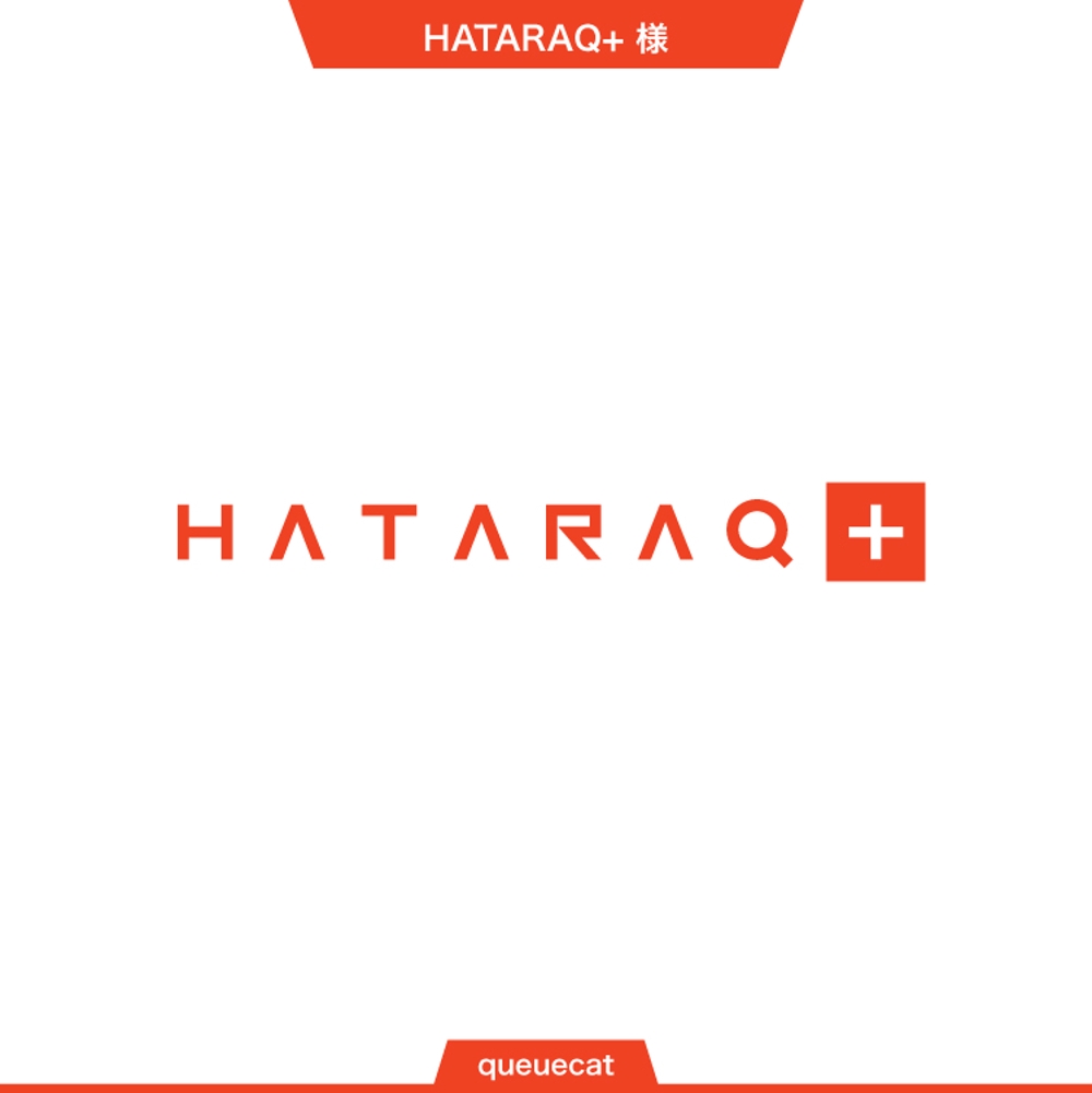 HATARAQ+2_1.jpg