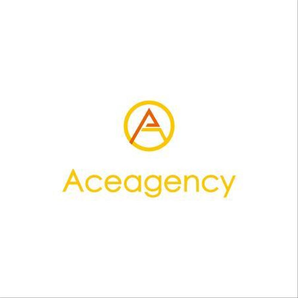 aceagency.jpg