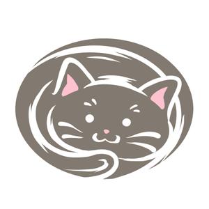 I don't exist ()さんのアプローズカフェのキャラクター募集 ！への提案
