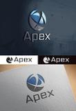 axlogo-01image.jpg