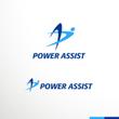 POWER ASSIST logo-03.jpg