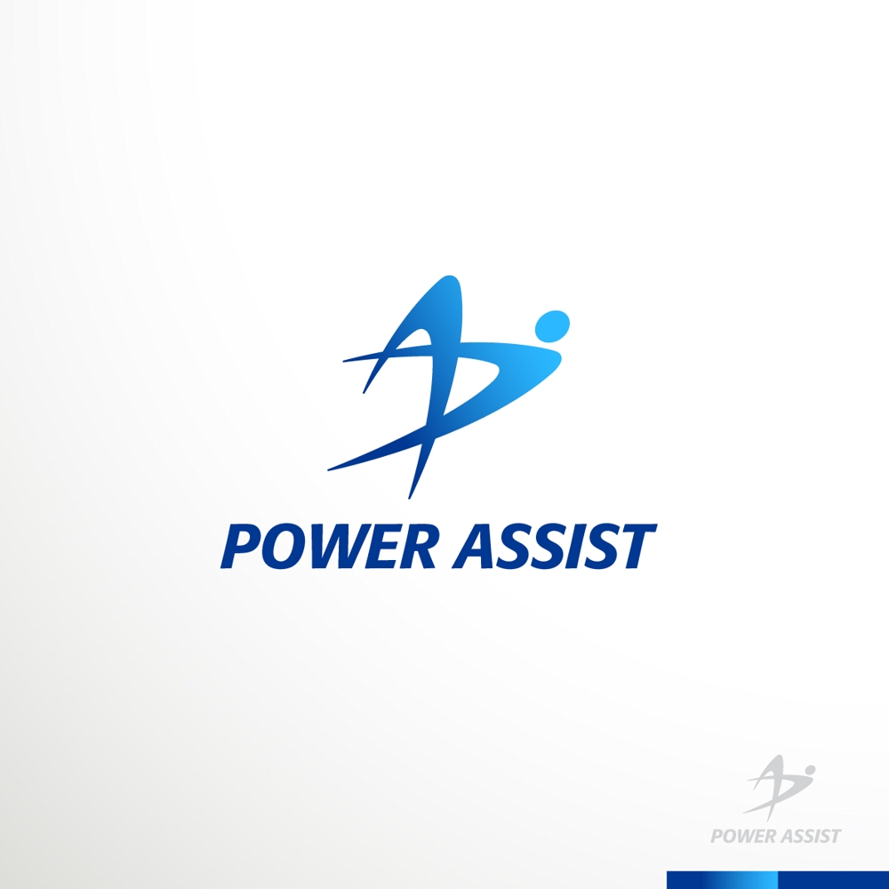 POWER ASSIST logo-01.jpg