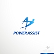 POWER ASSIST logo-01.jpg