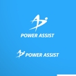 POWER ASSIST logo-04.jpg