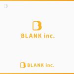 pTree LABO (torch_tree)さんのフードトラック・イベント運営会社「株式会社ブランク（BLANK inc.）」のロゴ制作への提案