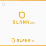 pTree LABO (torch_tree)さんのフードトラック・イベント運営会社「株式会社ブランク（BLANK inc.）」のロゴ制作への提案