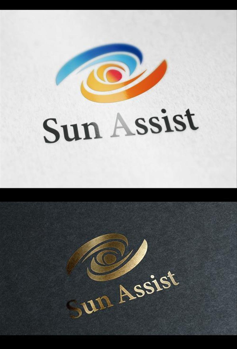 Sun-Assistさま追加５.jpg