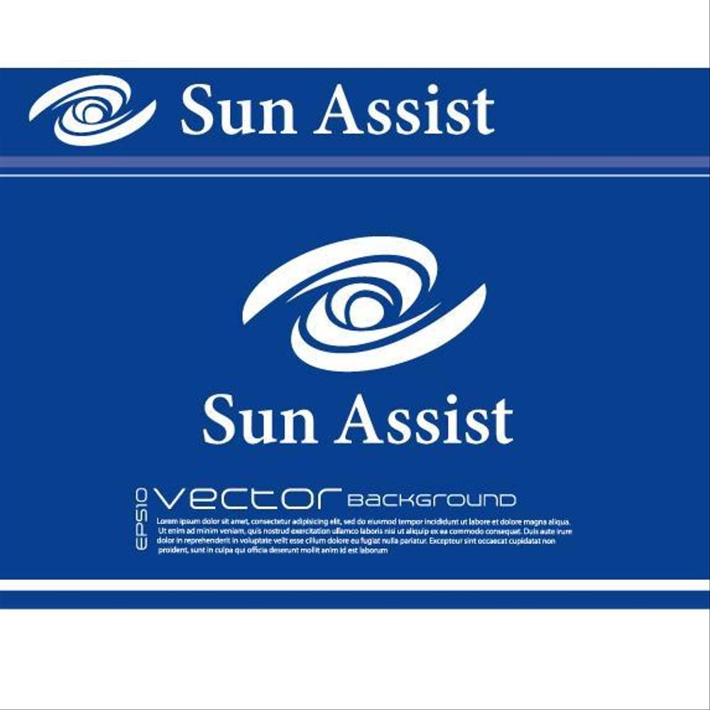 Sun-Assistさま追加２.jpg