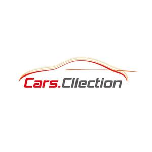 Y's Factory (ys_factory)さんの「Cars.Collection」のロゴ作成への提案