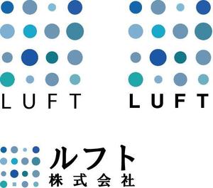 tokiさんの新社名とロゴ制作への提案