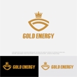 goldenergy2.jpg