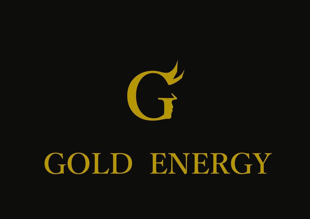 GOLD　ENERGY.jpg