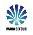 IMADA SETSUBI02.jpg